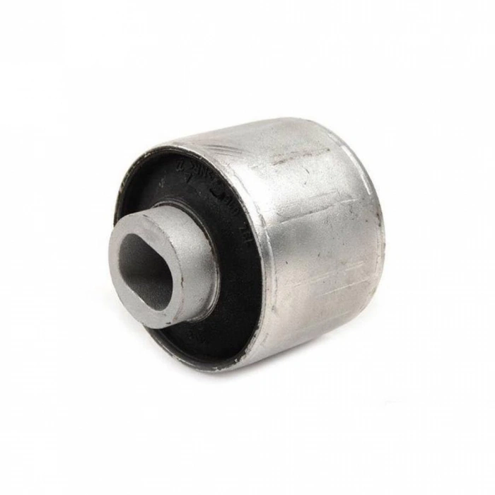 Salıncak Burcu : Tek Döküm Kol Mercedes W215-220 Bm 99-05 (Oem No: A2203333114)