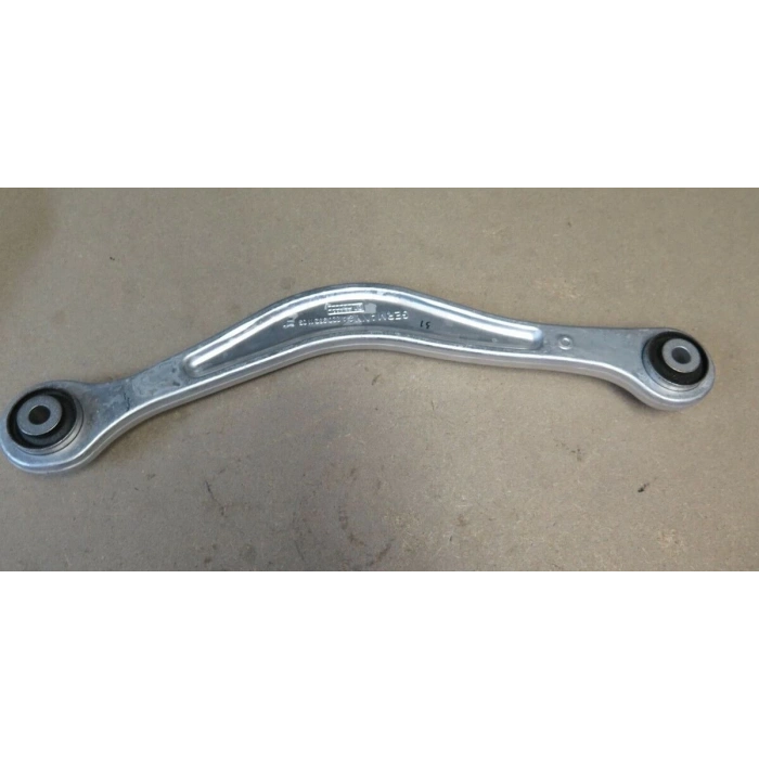 Salıncak Arka Egrı Mercedes W220-215 99-05 (Oem No: A2203502206)