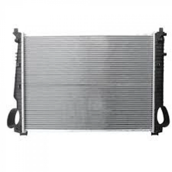 Su Radyatörü Mercedes W220 M112 00-05 (Oem No: A2205002403)