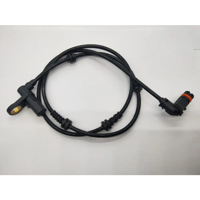 Abs Sensörü Ön Sag/Sol Aynı Adet  Mercedes W220 (4 Matıc) Bm 02-05 (Oem No: A2205401117)