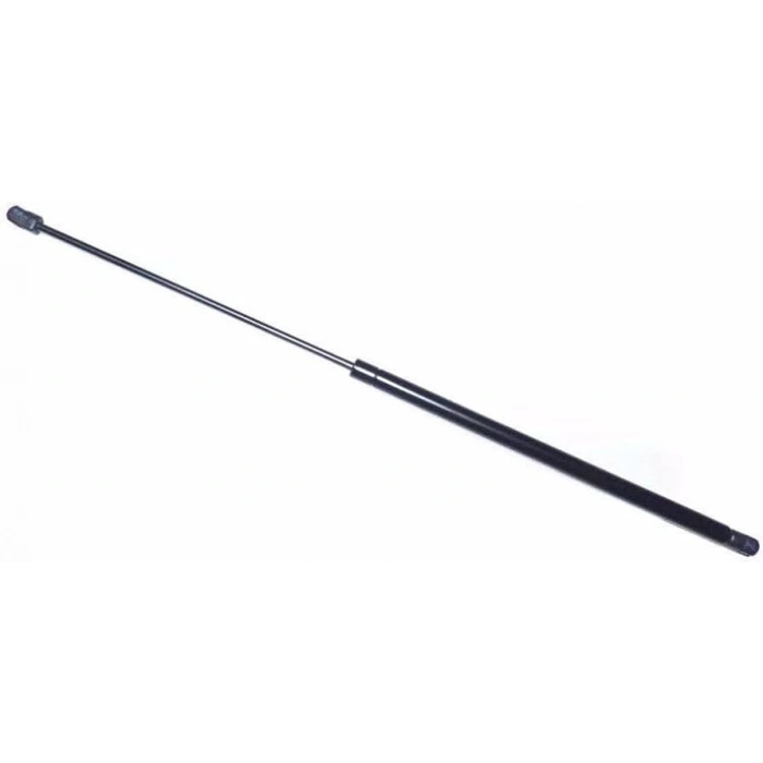 Motor Kaput Amortısörü S Class Mercedes 220 Bm 98- (Oem No: A2208800329)