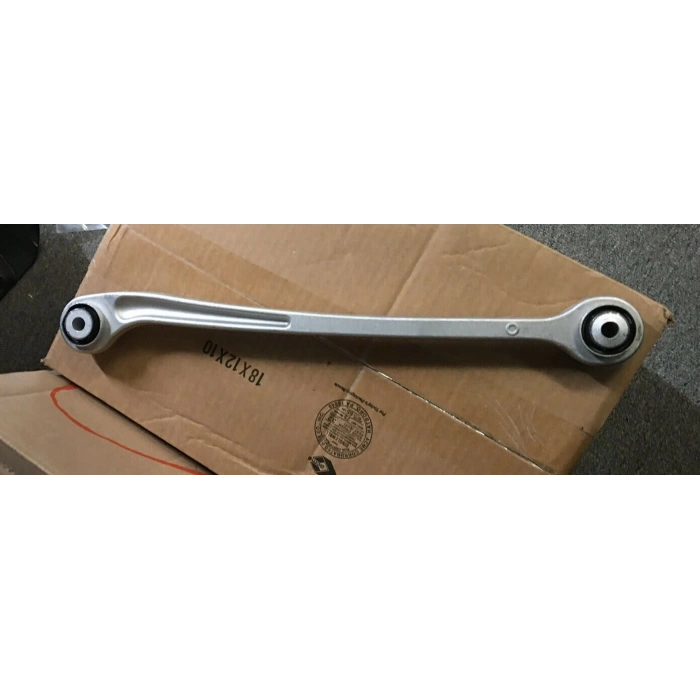 Salıncak Arka Sağ Bugı Kolu Mercedes 220-221-222-217 Bm 2001- (Oem No: A2213500806)