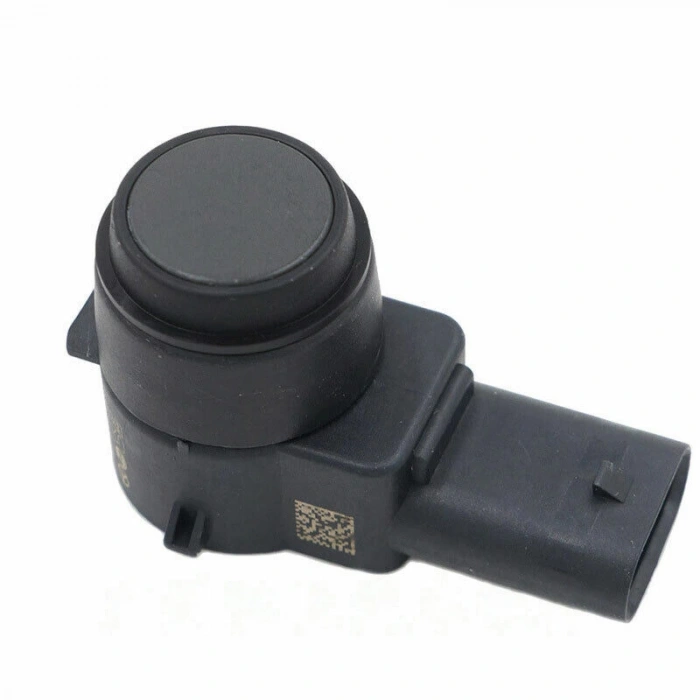 Park Sensörü Mercedes W204-211-219-221-164 02-12 (Oem No: A2215420417)