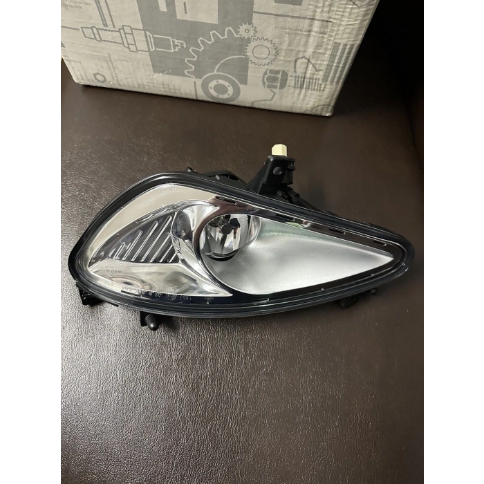 Sıs Farı Sol Mercedes W221 Bm 05-09 (Oem No: A2218200156)