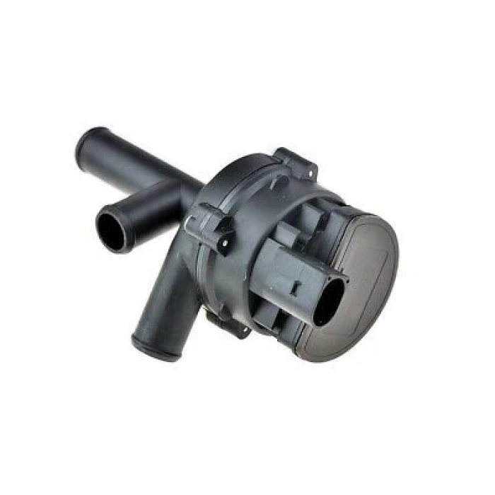 Ilave Su Pompası Arka Klima  Mercedes W221-216 M651-272-642-276-629-273-278-157-275-156 05- (Oem No: A2218350064)