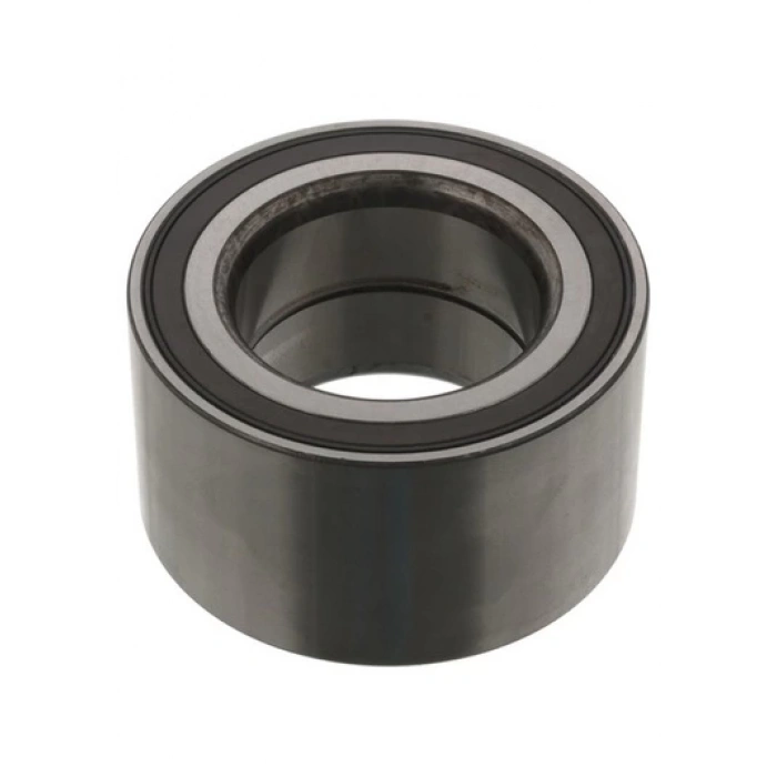 Porya Rulmanı Ön Mercedes 221-212-204- Glk 4Matıc 09-16 (Oem No: A2219810406)