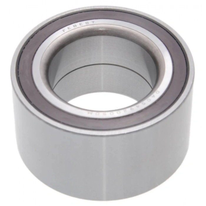 Porya Rulmanı Ön Mercedes W221-212-204-Glk204-218 Bm 09-16 (Oem No: A2219810406)