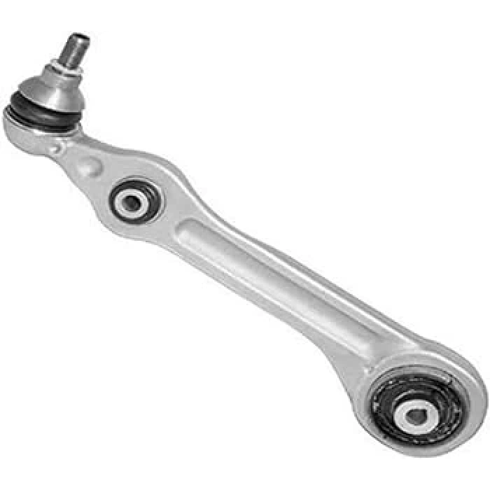 Salıncak Alt Sol Döküm Mercedes 217-222 276-176-278 214- (Oem No: A2223300107)