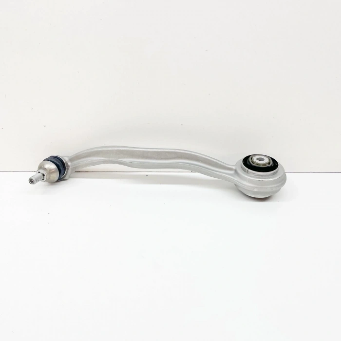 Salıncak Ön Alt Sağ Mercedes 217-222 Bm 2014-2021 (Oem No: A2223302401)