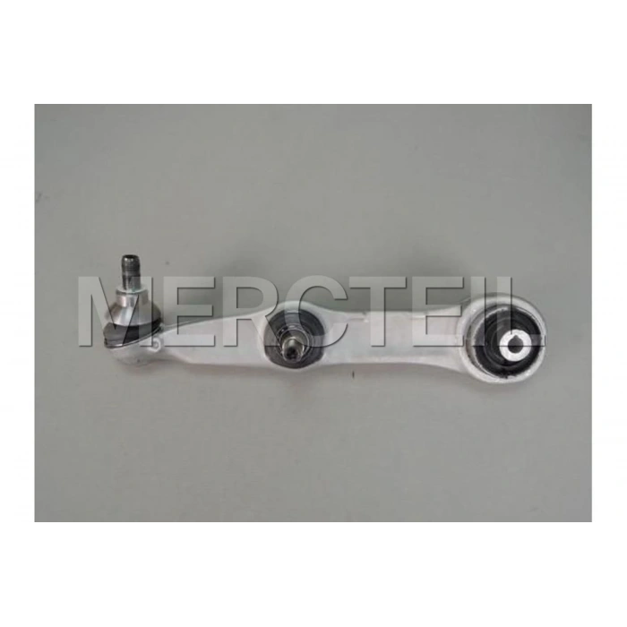 Salıncak Ön Alt Sol Döküm Kol Mercedes 217-222 157-4Matıc 2014-2019 (Oem No: A2223307101)