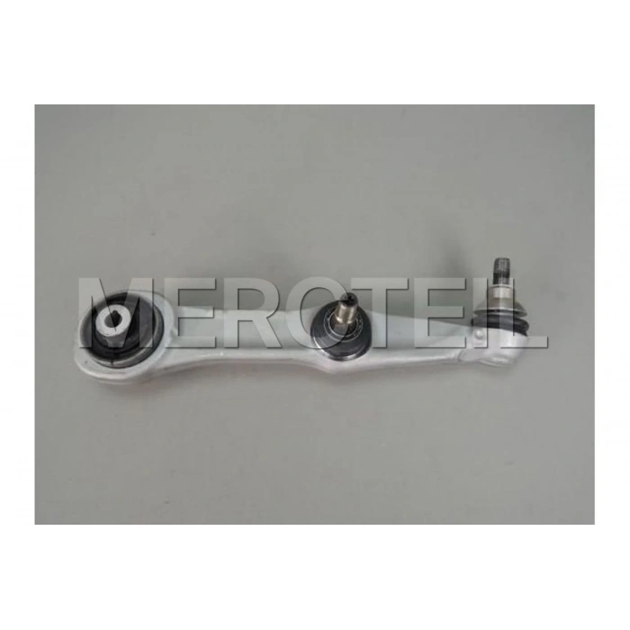 Salıncak Ön Alt Sağ Döküm Kol Mercedes 217-222 157-4Matıc 2014-2019 (Oem No: A2223307201)
