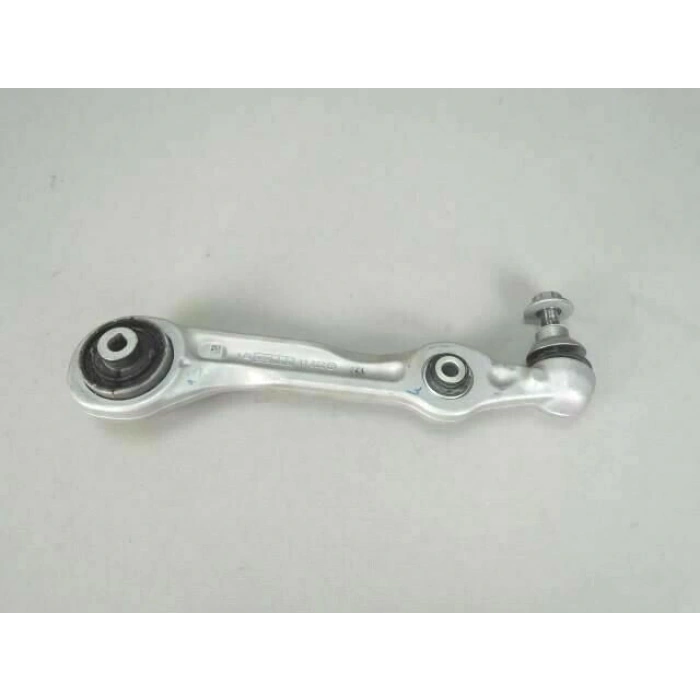 Salıncak Ön Alt Sol Döküm Kol Mercedes 217-222 Bm 2014-2019 (Oem No: A2223309701)