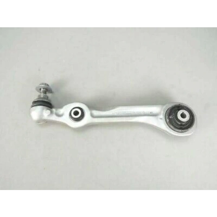 Salıncak Ön Alt Sağ Döküm Kol Mercedes 217-222 Bm 2014-2019 (Oem No: A2223309801)