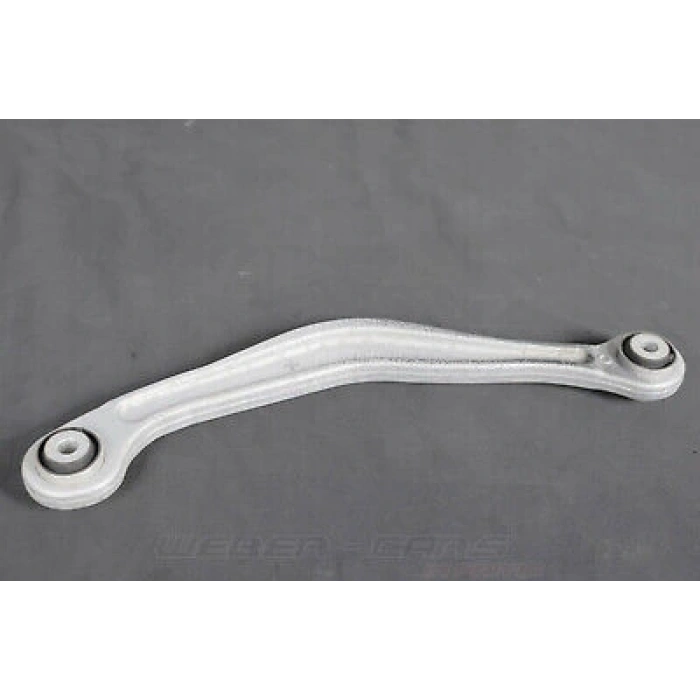 Salıncak Arka Sol Bugı Kolu Mercedes 216-217-222 Bm 2014-2019 (Oem No: A2223500192)