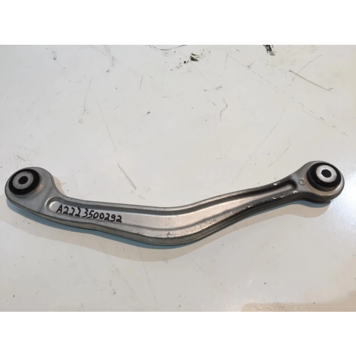 Salıncak Arka Sağ Bugı Kolu Mercedes 216-217-222 Bm 2014-2019 (Oem No: A2223500292)