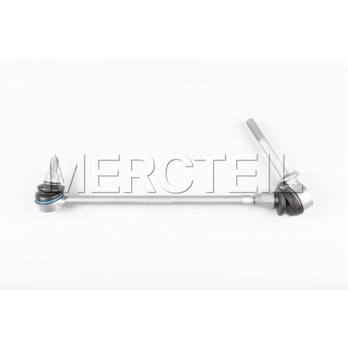 Vıraj Askı Rotu Ön Sol Mercedes W223 Bm 20- (Oem No: A2233236300)