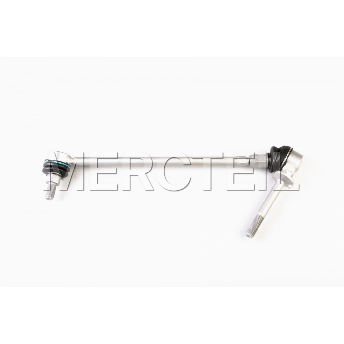 Vıraj Askı Rotu Ön Sağ Mercedes W223 Bm 20- (Oem No: A2233236400)