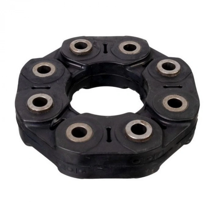 Saft Köselesı Mercedes S 223-C 206 656-254 2018- (Oem No: A2234110600)