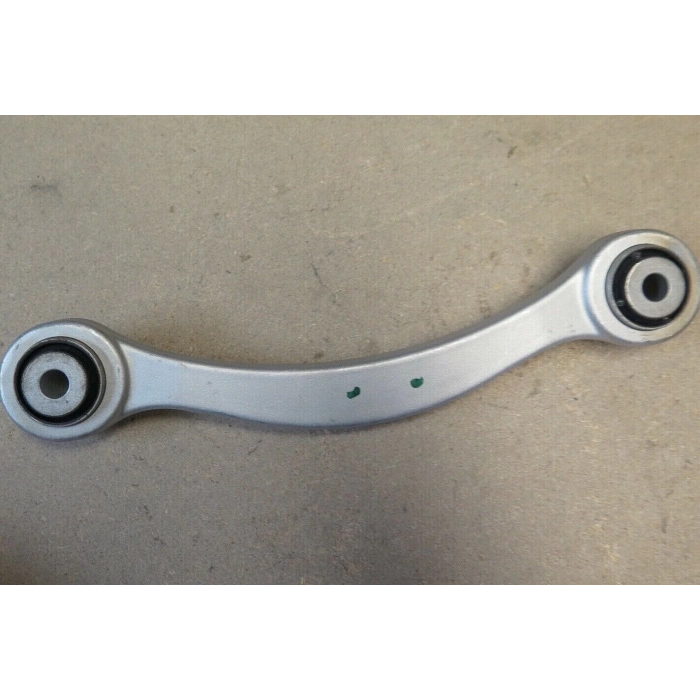 Salıncak Arka Kutu İç I Adet 1 Mercedes Cls (Model 219), E-Class (Model 211), Sl (Model 230) 97-00 (Oem No: A2303503506)