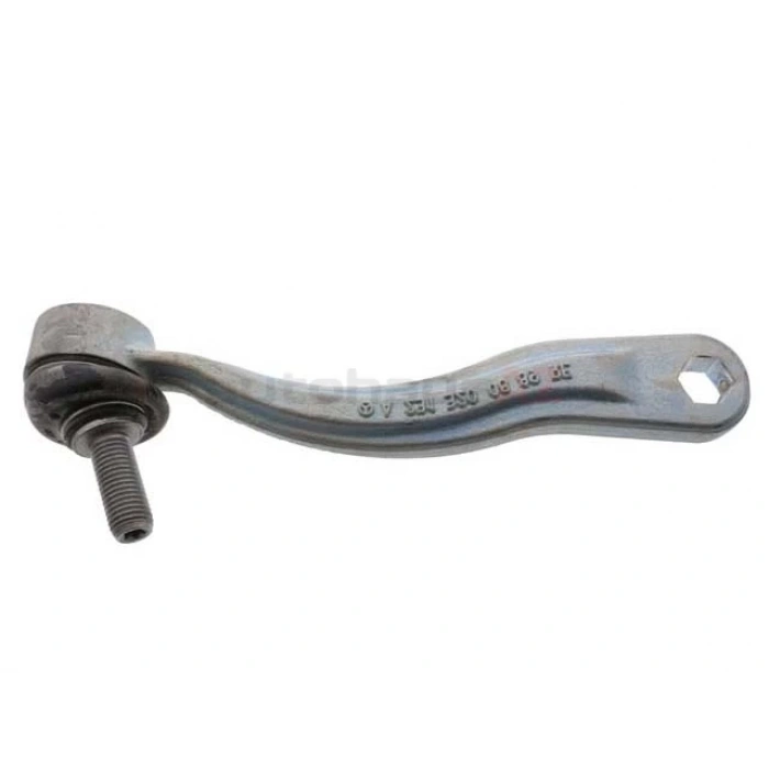 Vıraj Askı Rotu Ön Sol Mercedes Sl R231 Bm 2012- (Oem No: A2313200989)