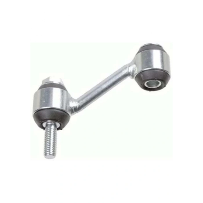 Vıraj Askı Rotu Arka Mercedes 117-156-176-246 Bm 12- (Oem No: A2463200489)