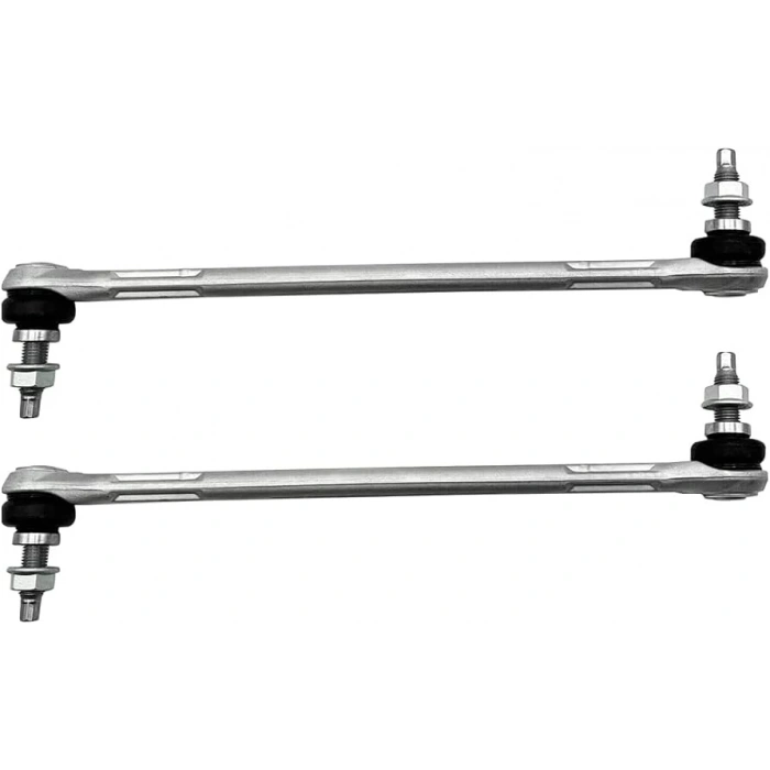 VIRAJ ASKI ROTU ÖN MERCEDES 117-156-176-246 BM 2012-2018 (Oem No: A2463200689)