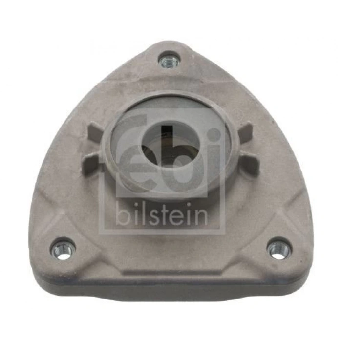 Amortısör Takozu Ön Mercedes W117-156-176-246 Bm 12- (Oem No: A2463230020)