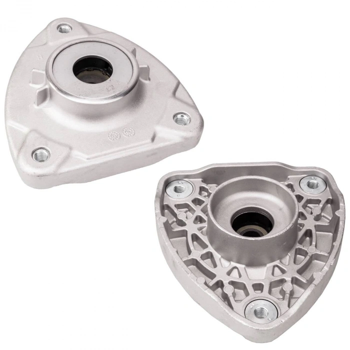 Amortısör Takozu Ön Mercedes W117-156-176-246 Bm 12- (Oem No: A2463230020)