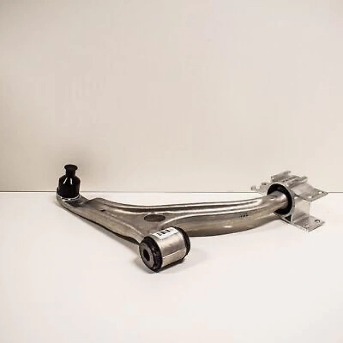 Salıncak Ön Sağ Mercedes W176-246-117-156 Bm 11- (Oem No: A2463304800)