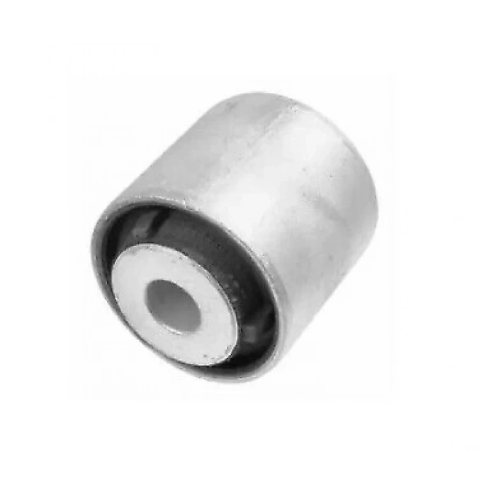 Salıncak Burcu Arka Mercedes 117-156-176-246 Bm 2012-2018 (Oem No: A2463520265)