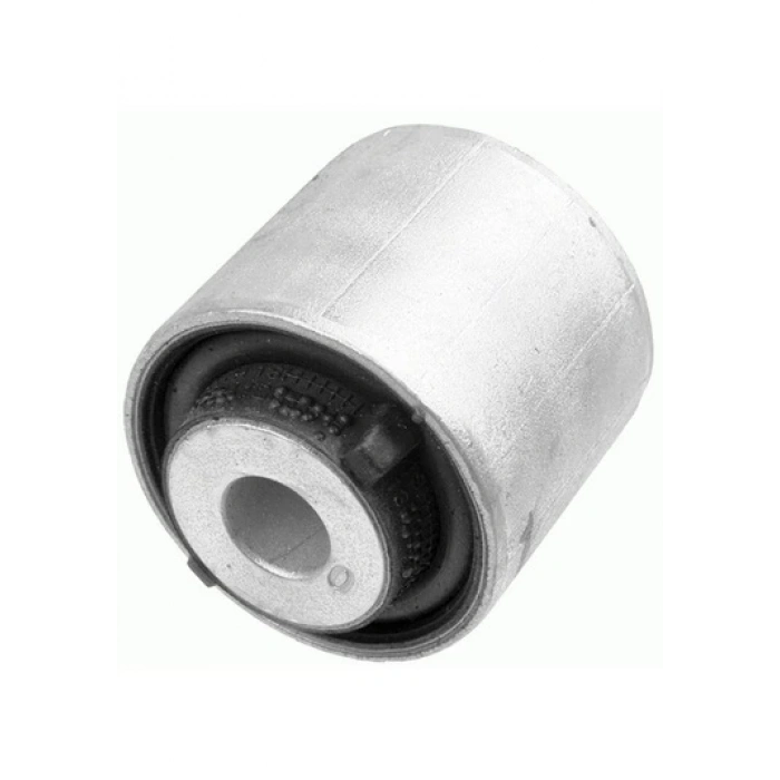 Salıncak Burcu Arka Mercedes 117-156-176-246 Bm 2012-2018 (Oem No: A2463520965)