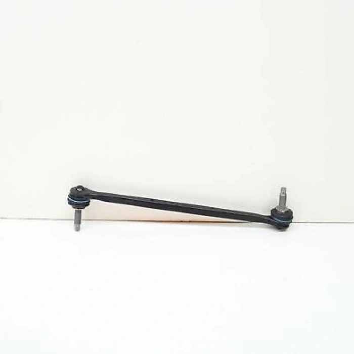 Vıraj Askı Rotu Ön Mercedes W247-118-177 Bm 18- (Oem No: A2473204200)