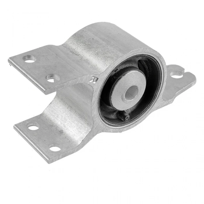 Alt Salıncak Burcu Sağ Mercedes 177-247-Cla 118 608/Bm 2018- (Oem No: A2473330600)