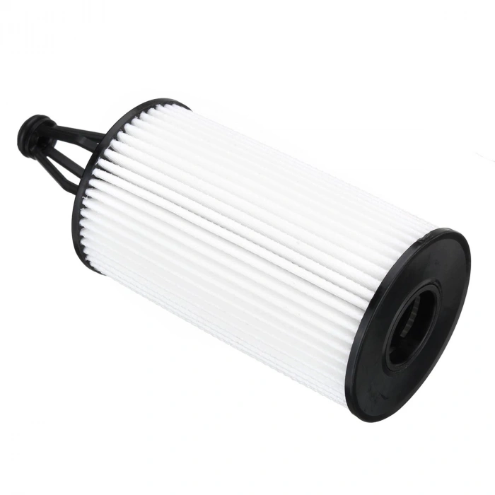 Yag Filtresi Yagfılt-A Class (W169)-B Class Mercedes A Class-W169-B Class 97-00 (Oem No: A2661800009;A2661840325)