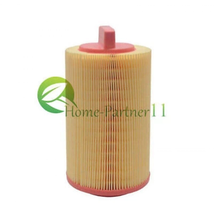 Hava Filtresi Mercedes W203-204-211 M 271 02- (Oem No: A2710940204)