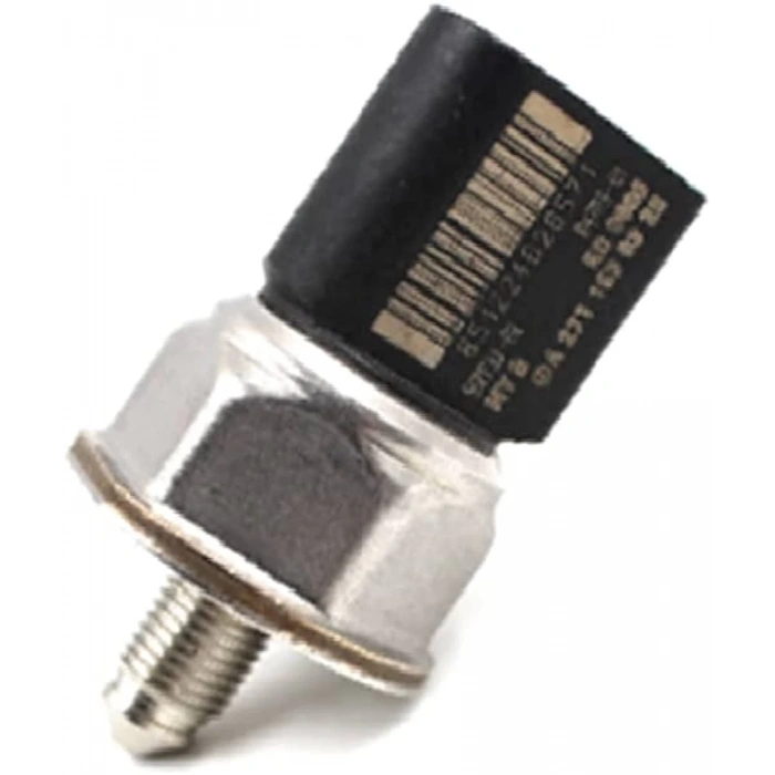 Yakıt Basınç Sensörü Logosuz-Montaj Oem Yakıt İçin / 3Gdı0028 Mercedes 204-212-207-Slk172 271 Cgı 2009-2014 (Oem No: A2711530328)