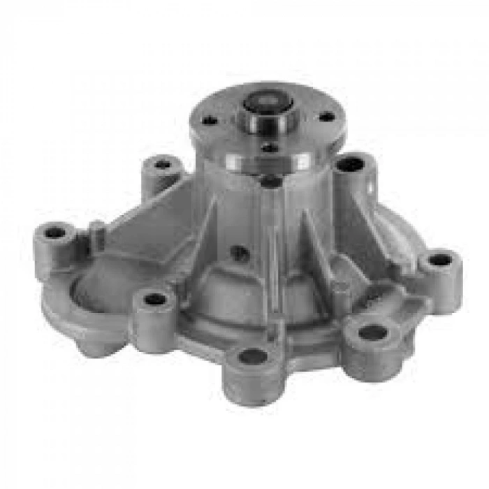 Devirdaim Mercedes W204-211-203-207-171 M271-271 Cgı 02-13 (Oem No: A2712001001)