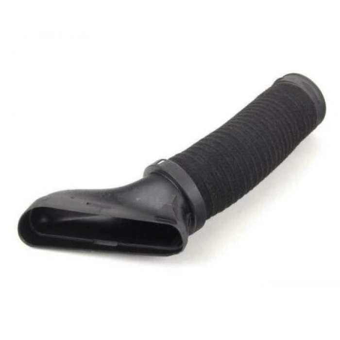 Hava Fıltre Körüğü Sağ Mercedes Glk 204 272-4Matıc 2008-2014 (Oem No: A2720902882)