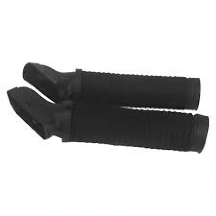 Hava Fıltre Körüğü Sol Mercedes Glk 204 272-4Matıc 2008-2014 (Oem No: A2720902982)