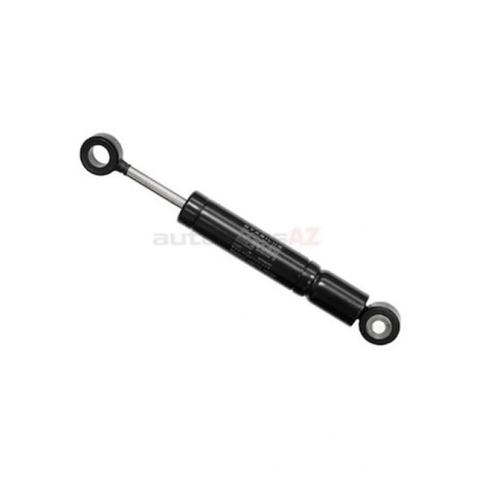 V Kayıs Gergı Amortısörü Mercedes W211-221 M272 03- (Oem No: A2722000114)