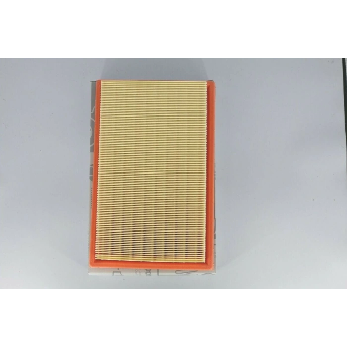 Hava Filtresi Mercedes 204- 205-212-213- Glc 253- Glk 204 274 2012-2018 (Oem No: A2740940104)