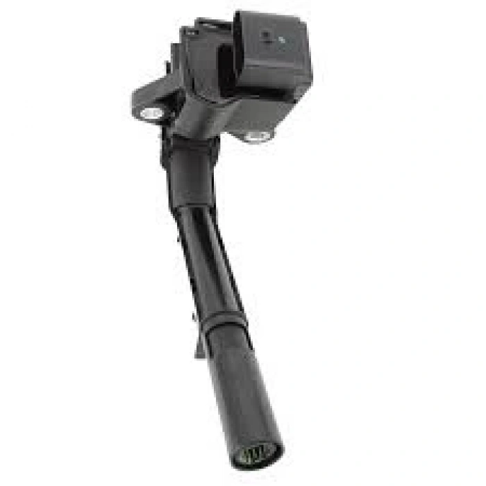 Atesleme Bobını Mercedes W176-117-246-205-212-213-156-253-447 M274-270 12- (Oem No: A2749061400)