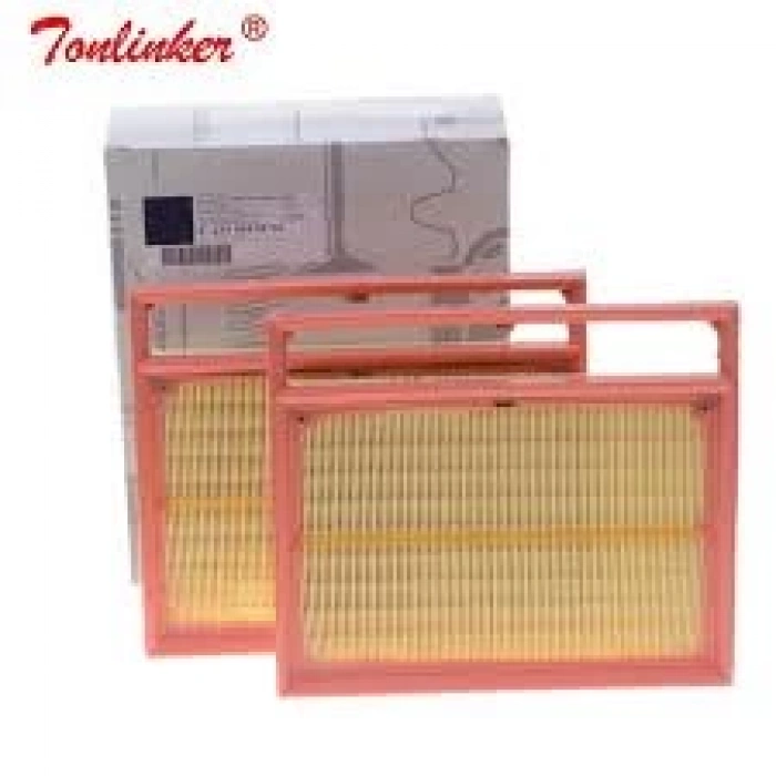 Hava Filtresi Mercedes W221-216-230 M275 06- (Oem No: A2750940204)