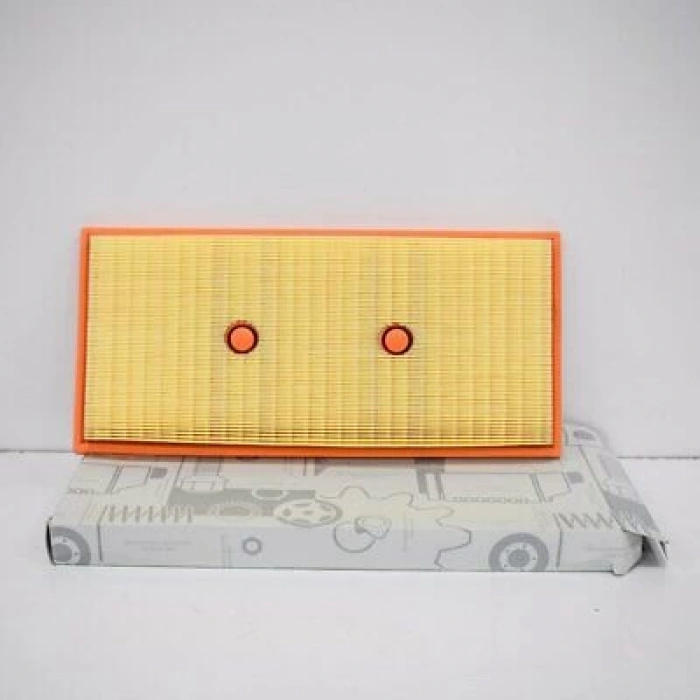 Hava Filtresi Mercedes 251-221-216 276 2008-2017 (Oem No: A2760940004)