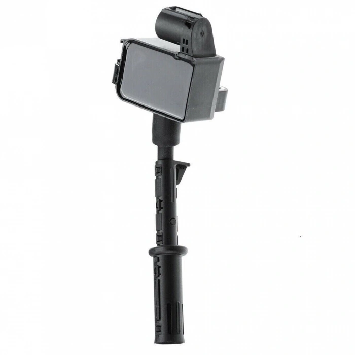 Atesleme Bobını Mercedes W204-212-221-222-166-X204-463 M276-278-152-157 08- (Oem No: A2769060501)