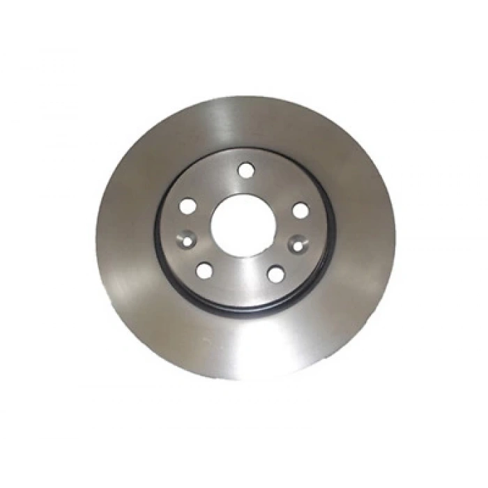 Fren Diski Ön Mercedes 415 Cıtan. Bm 2012- (Oem No: A4154200001)