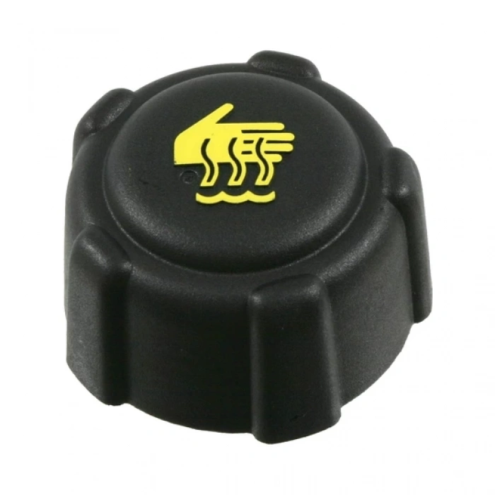 Radyatör Kapagı Tank Cap 1,4 Bar Mercedes Cıtan 415 Bm 12- (Oem No: A4155010015)