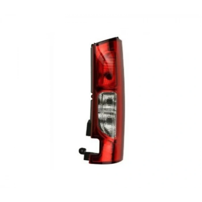 Stop Lambası Sag 2 Kapılı Mercedes 415 Bm 2012- (Oem No: A4159062700)