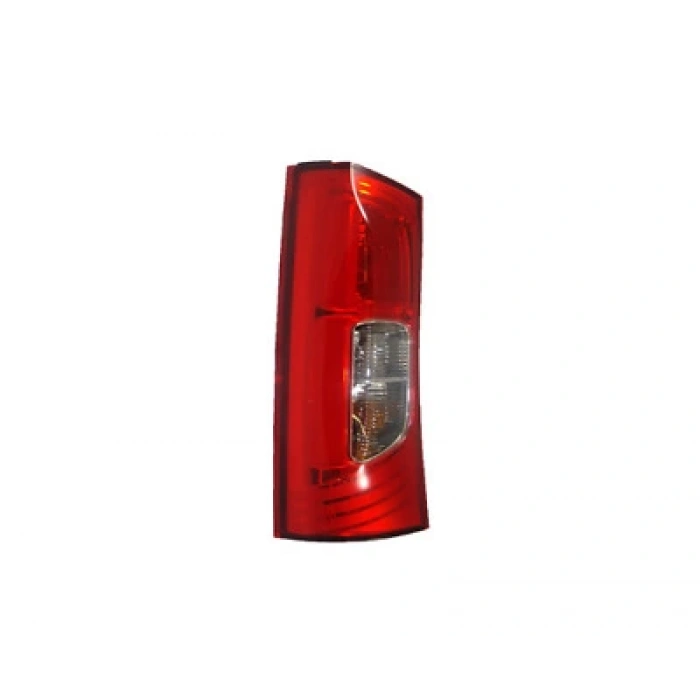 Stop Lambası Sol 2 Kapılı Mercedes 415 Bm 2012- (Oem No: A4159062800)