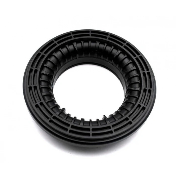 Amortısör Üst Bilyası Ön Mercedes W447 Bm 14- (Oem No: A4473210083)